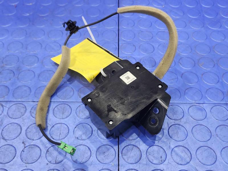 2016-2019 Subaru Legacy Outback Radio Antenna IPS Genuine OEM 86321AL30A