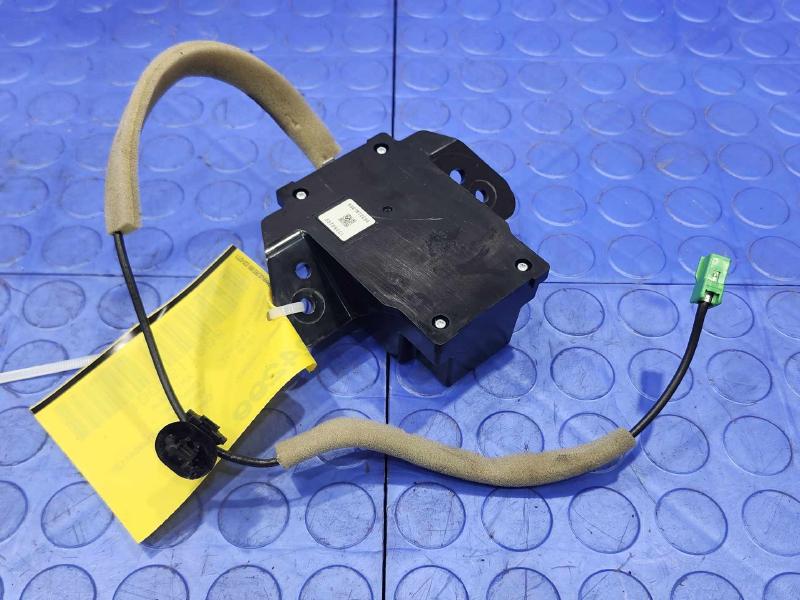 2016-2019 Subaru Legacy Outback Radio Antenna IPS Genuine OEM 86321AL30A