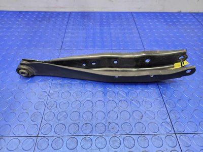2015 Subaru Legacy Lower Control Arm Rr