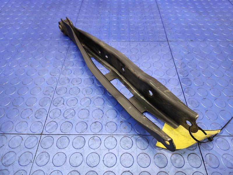 2015 Subaru Legacy Lower Control Arm Rr