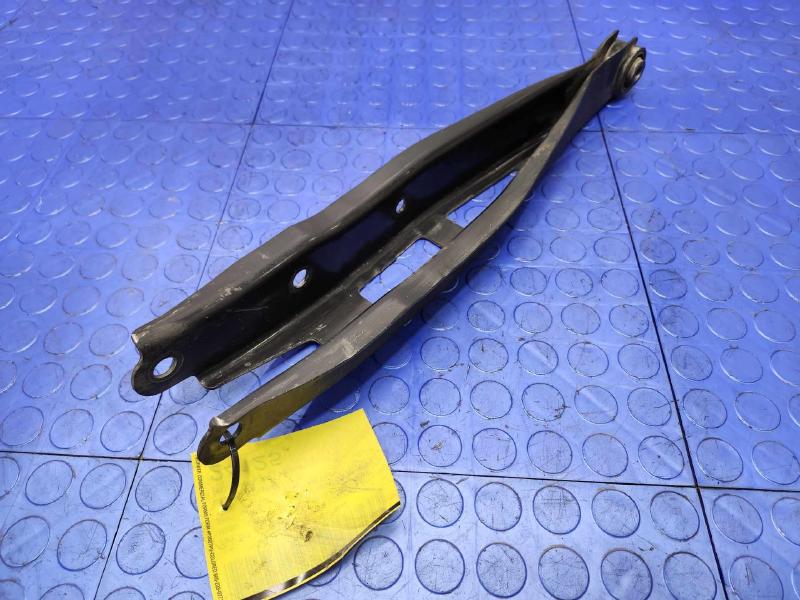 2015 Subaru Legacy Lower Control Arm Rr