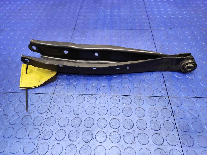 2015 Subaru Legacy Lower Control Arm Rr
