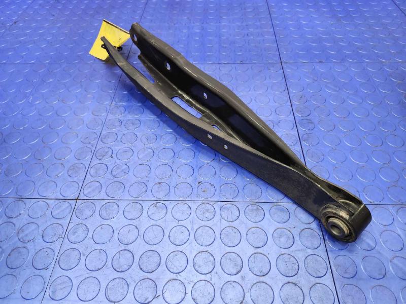 2015 Subaru Legacy Lower Control Arm Rr