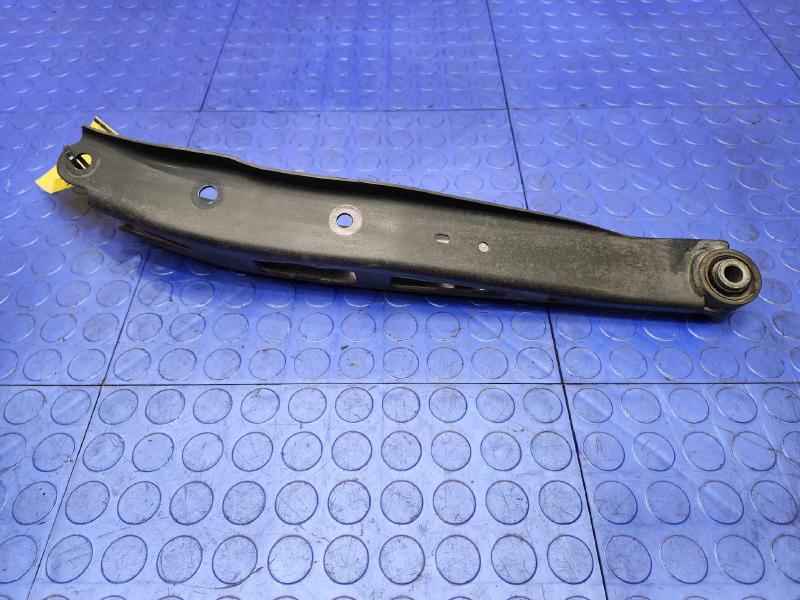 2015 Subaru Legacy Lower Control Arm Rr