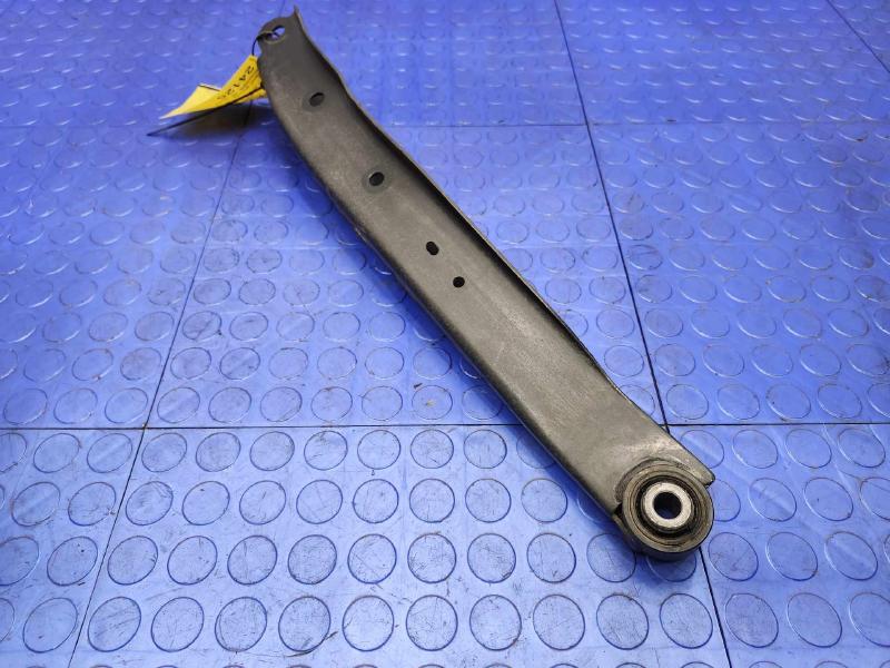 2015 Subaru Legacy Lower Control Arm Rr