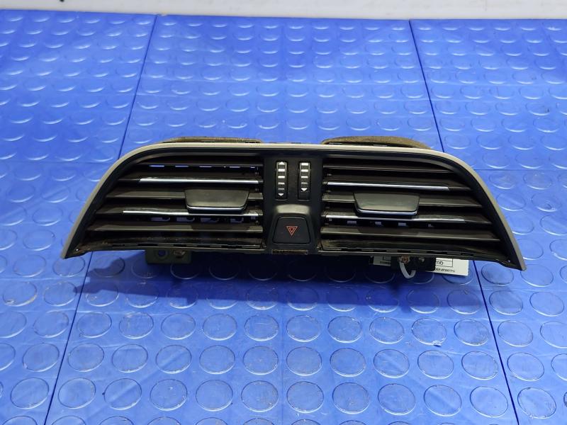2020 Ford Escape Misc Ebay Parts