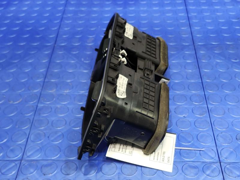2020 Ford Escape Misc Ebay Parts