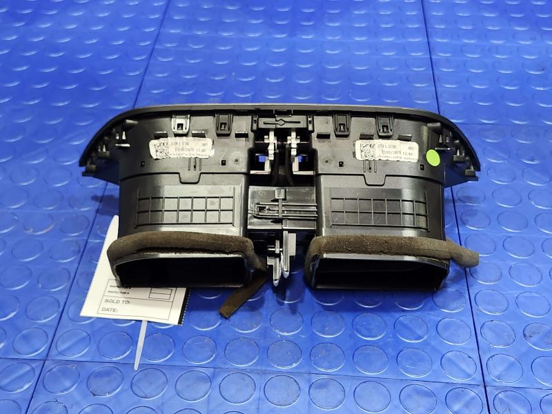 2020 Ford Escape Misc Ebay Parts
