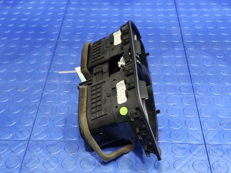 2020 Ford Escape Misc Ebay Parts