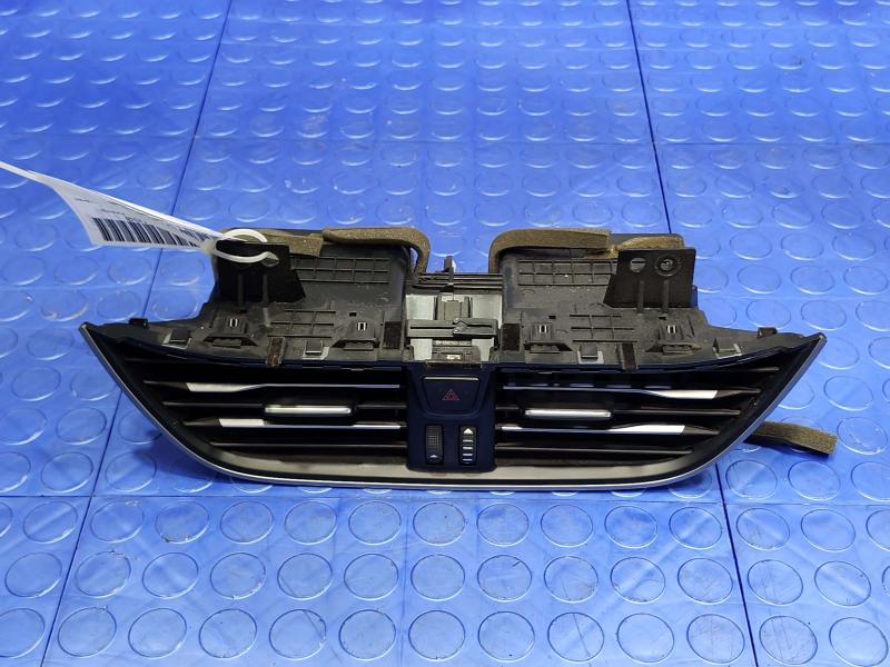 2020 Ford Escape Misc Ebay Parts