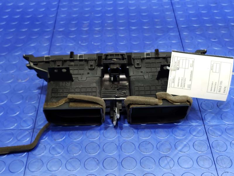 2020 Ford Escape Misc Ebay Parts