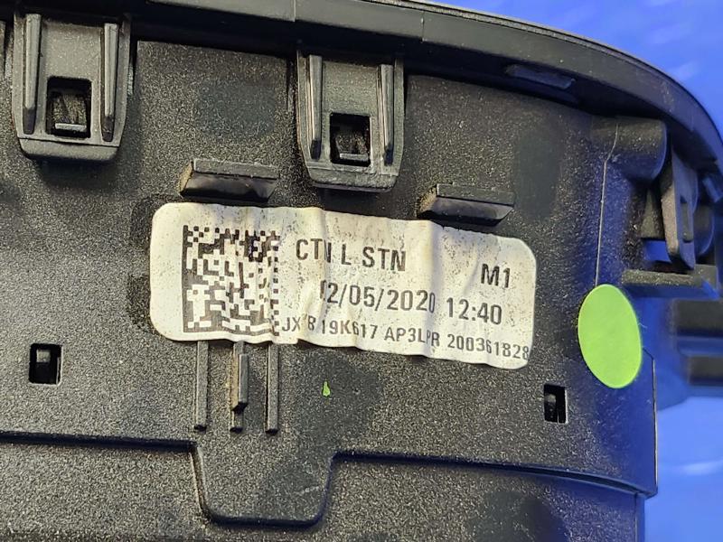 2020 Ford Escape Misc Ebay Parts