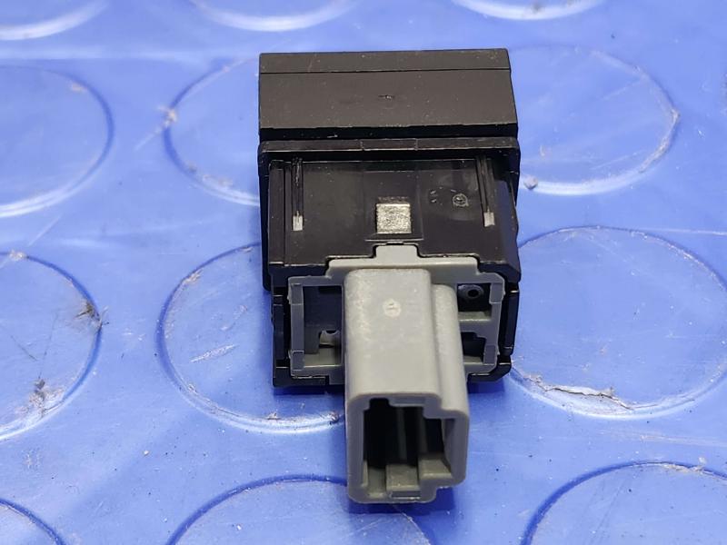 2025 Nissan Versa Misc Ebay Parts