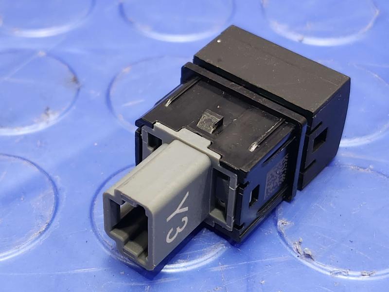 2025 Nissan Versa Misc Ebay Parts