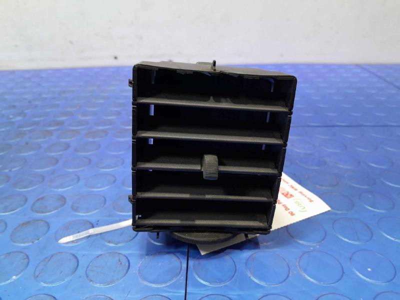 2012 Jeep Liberty Misc Ebay Parts