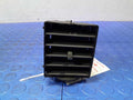 2012 Jeep Liberty Misc Ebay Parts