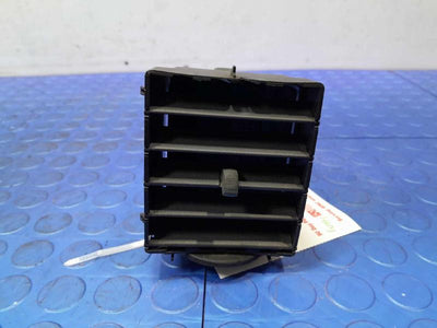 2012 Jeep Liberty Misc Ebay Parts