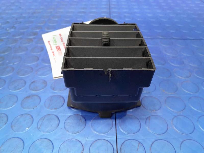 2012 Jeep Liberty Misc Ebay Parts