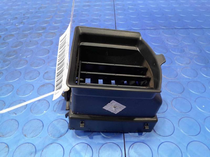 2012 Jeep Liberty Misc Ebay Parts