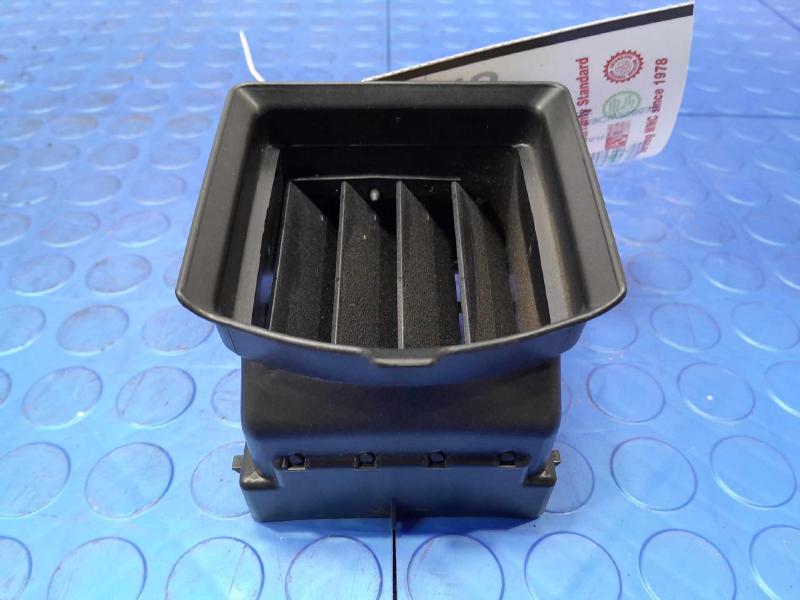2012 Jeep Liberty Misc Ebay Parts