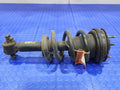 2014 Chevrolet Silverado 1500 Strut Assembly