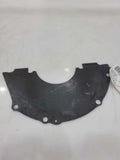 1996 Nissan 300ZX Trans. Dust Cover