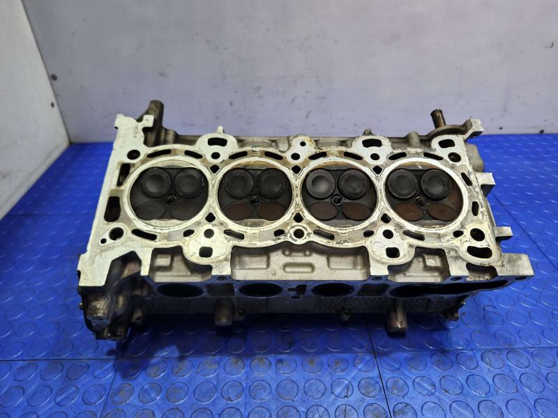 2013 Ford Fusion Cylinder Head