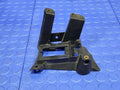 2016 Acura ILX Misc Ebay Parts