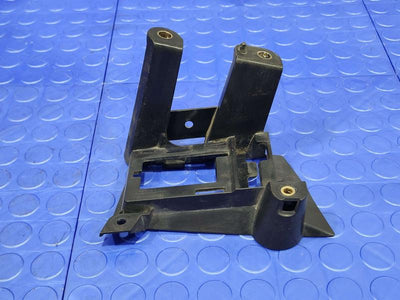 2016 Acura ILX Misc Ebay Parts
