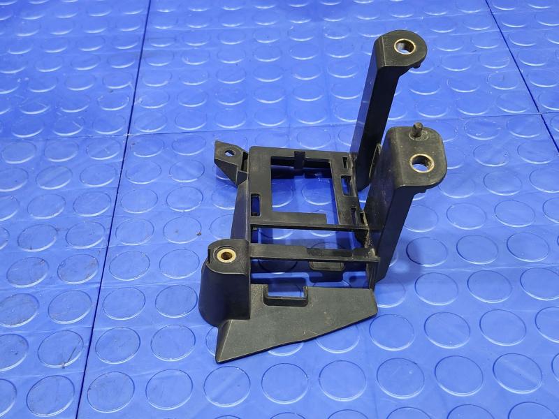 2016 Acura ILX Misc Ebay Parts