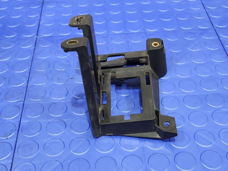 2016 Acura ILX Misc Ebay Parts