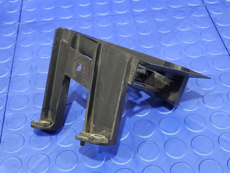 2016 Acura ILX Misc Ebay Parts