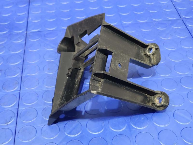 2016 Acura ILX Misc Ebay Parts