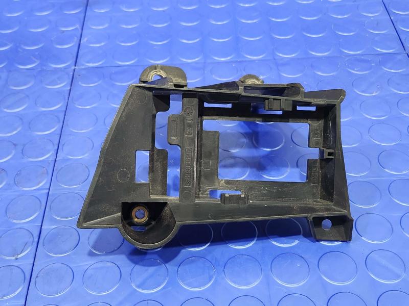 2016 Acura ILX Misc Ebay Parts