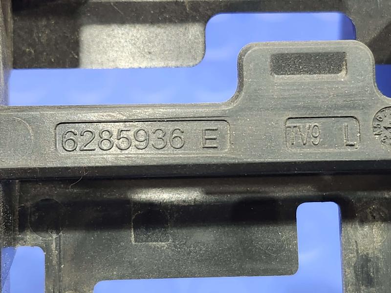 2016 Acura ILX Misc Ebay Parts