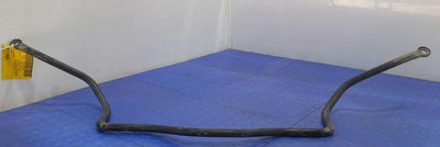 2014-2020 Mitsubishi Mirage Front Stabilizer Bar Swaybar Genuine OEM 4056A139
