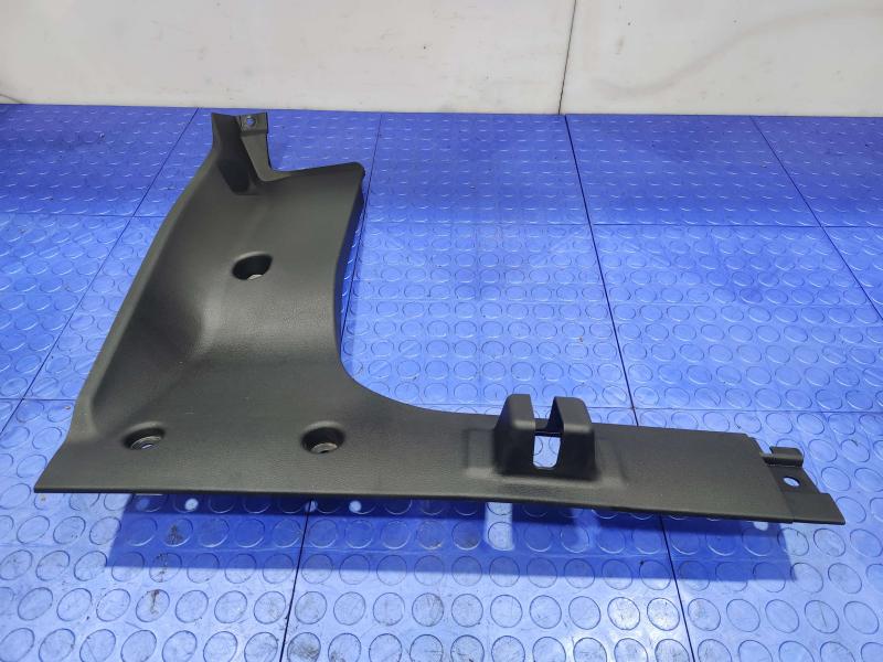 2022 Hyundai Sonata Misc Ebay Parts