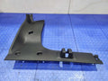 2022 Hyundai Sonata Misc Ebay Parts