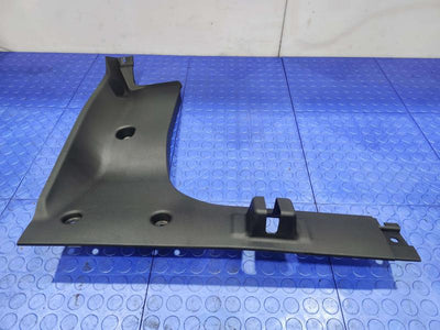 2022 Hyundai Sonata Misc Ebay Parts