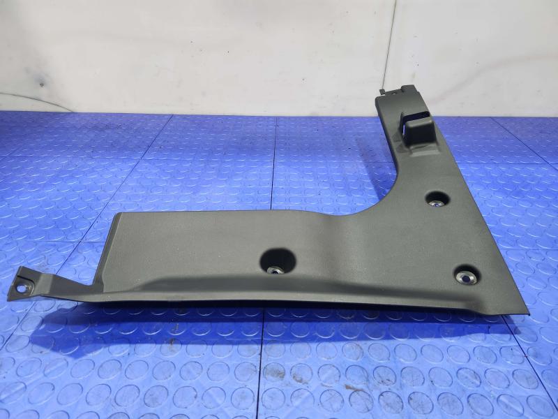 2022 Hyundai Sonata Misc Ebay Parts