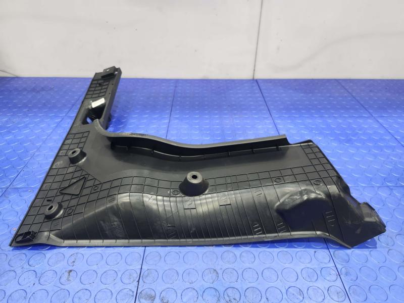 2022 Hyundai Sonata Misc Ebay Parts