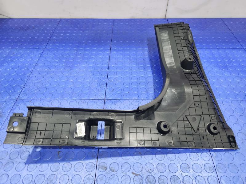 2022 Hyundai Sonata Misc Ebay Parts