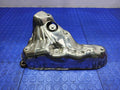 2000 Nissan Frontier Exhaust Manifold