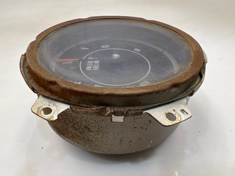 1976 Oldsmobile Cutlass Misc Ebay Parts