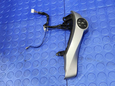 2014 Toyota Prius Combination Switch