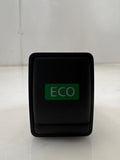 2013 - 2019 Nissan Sentra ECO Mode Switch OEM 25141-3TA0A