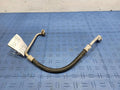 2013 Toyota Camry Air Conditioner Hose