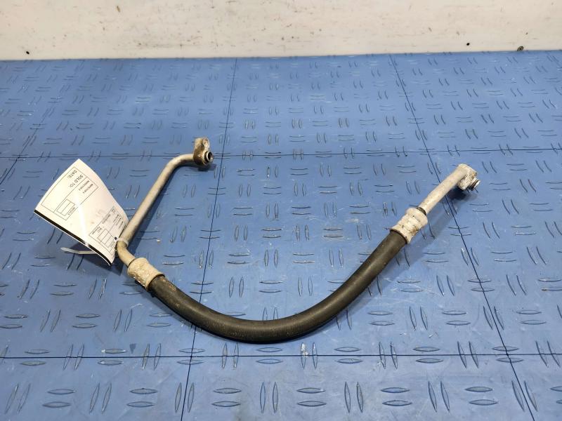 2013 Toyota Camry Air Conditioner Hose