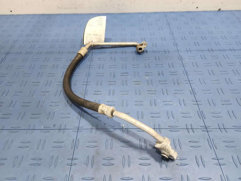2013 Toyota Camry Air Conditioner Hose