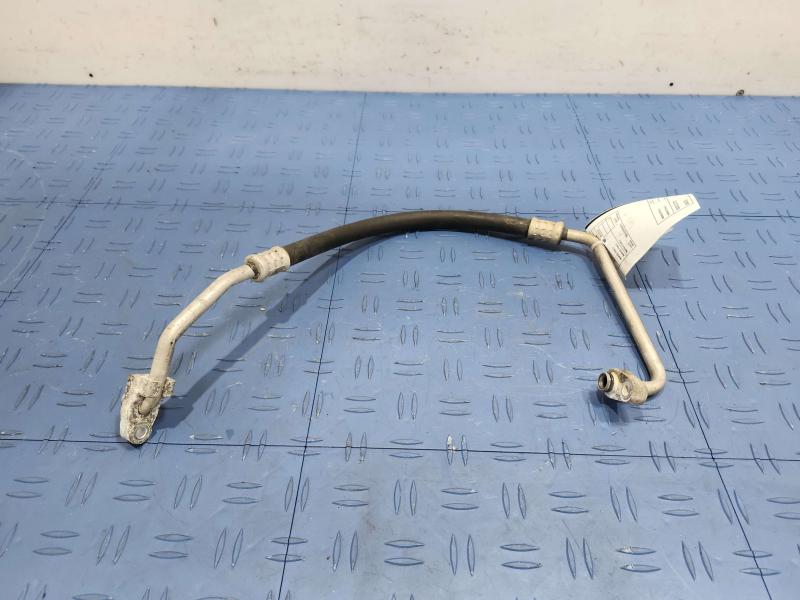 2013 Toyota Camry Air Conditioner Hose